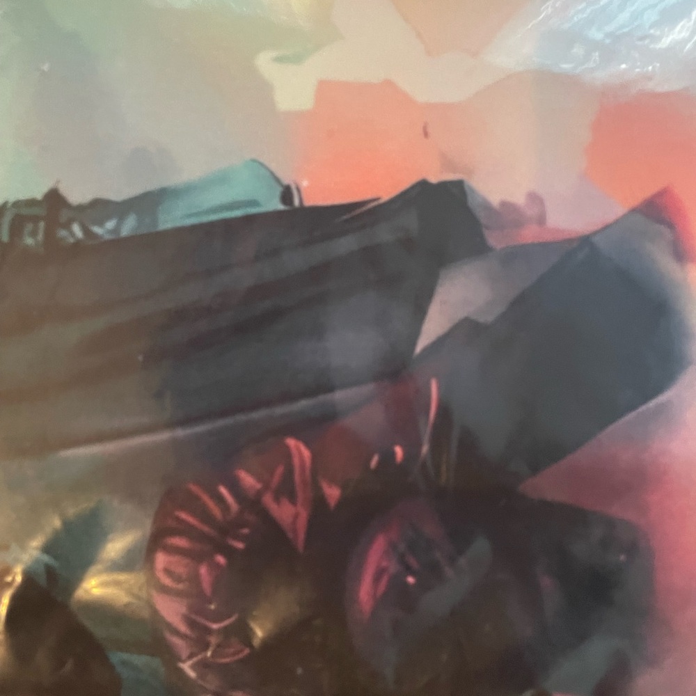 Poster - Picture 4 of 6